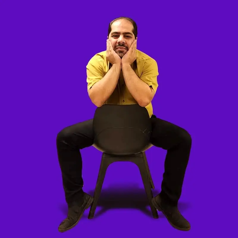 چگونه طرح روابط عمومی برای کسب و کارمان بنویسیم؟