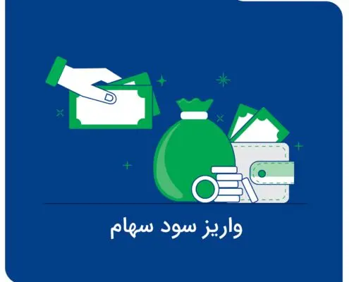 سود نقدی مجمع عمومی “تفارس” واریز شد