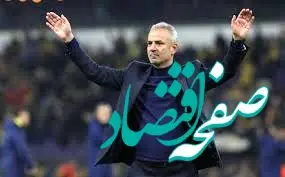 درگیری در رختکن پرسپولیس | ماجرای کتک کاری در رختکن پرسپولیس چه بود؟