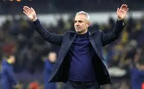 درگیری در رختکن پرسپولیس | ماجرای کتک کاری در رختکن پرسپولیس چه بود؟