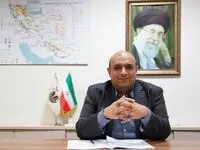 رشد 7 برابری برنامه حفاری اکتشافی سال جاری (1402) در مقایسه با سال 1397