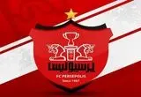 شوک نقل و انتقالاتی به پرسپولیس | این ستاره از پرسپولیس جدا شد 