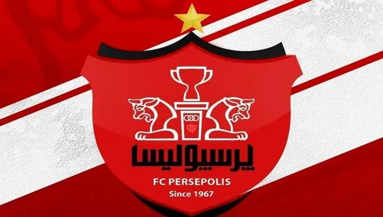 آخرین خبر از نقل و انتقالات پرسپولیس امروز یکشنبه ۲۸ اردیبهشت | از این بازیکن پرسپولیس رونمایی می‌شود