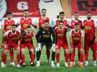 تغییر جدید و جنجالی در ترکیب پرسپولیس مثل بمب منفجر شد