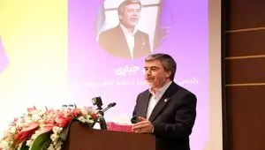 در مسیر احیای هویت تاریخی بیمه ایران قرار داریم/ «ایران برای ایران» در حافظه تاریخی صنعت بیمه باقی خواهد ماند