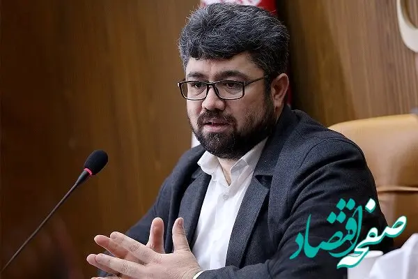متناسب‌ سازی حقوق بازنشستگان طبق قانون کی اجرایی می‌شود؟