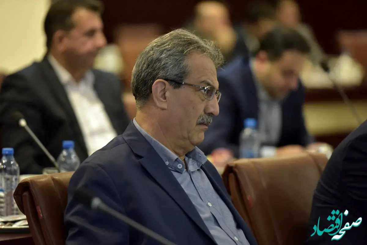 استان قم پیشگام توسعه فرهنگ متعالی قرض‌الحسنه است