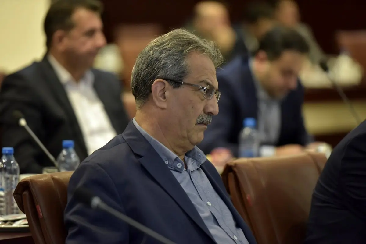 استان قم پیشگام توسعه فرهنگ متعالی قرضالحسنه است