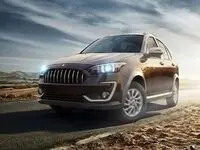 جدیدترین قیمت خودروهای سایپا امروز چهارشنبه ۲۳ مهر ۱۴۰۴ + جدول
