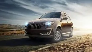 جدیدترین قیمت خودروهای سایپا امروز چهارشنبه ۲۳ مهر ۱۴۰۴ + جدول