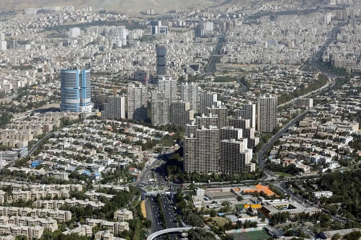 روند صعودی تورم مسکن و اجارهبها در مهر ۱۴۰۴؛ کاهش نسبی نسبت به شهریور