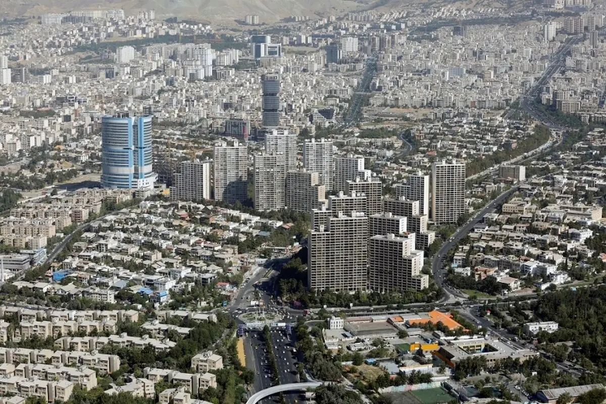 روند صعودی تورم مسکن و اجاره‌بها در مهر ۱۴۰۴؛ کاهش نسبی نسبت به شهریور