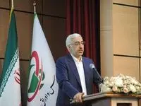 خبرنگاران بورسی، یکی از اضلاع اصلی توسعه و بلوغ بازار سرمایه هستند