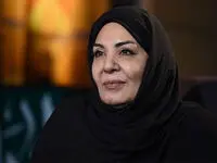 دلیل مرگ ناگهانی زهره حمیدی بازیگر سینما و تلویزیون چه بود؟ 