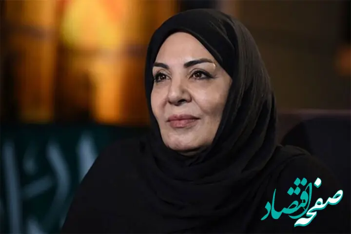 دلیل مرگ ناگهانی زهره حمیدی بازیگر سینما و تلویزیون چه بود؟ 