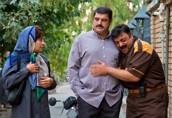 اسامی بازیگران سریال داوینچیز و خلاصه داستان آن 