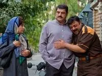 اسامی بازیگران سریال داوینچیز و خلاصه داستان آن 