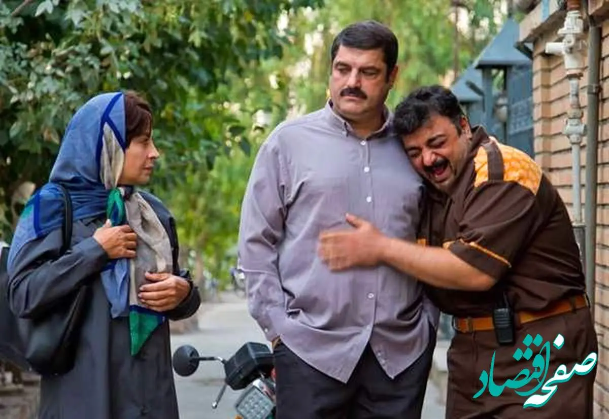 اسامی بازیگران سریال داوینچیز و خلاصه داستان آن