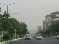وضعیت بارش در استان ها فردا پنجشنبه ۱۶ شهریور ماه ۱۴٠۲ | بخوانید