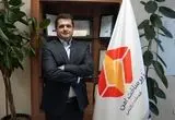 «مجید عسکرزاده» مدیرعامل شرکت زیرساخت امن خدمات تراکنشی شد