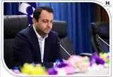 هجدهمین نشست شورای عالی مدیران بانک صادرات ایران برگزار شد/ محسن سیفی: استراتژی ۱۴۰۴، حفظ و ارتقای جایگاه بانک صادرات ایران در نظام بانکی است