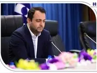 هجدهمین نشست شورای عالی مدیران بانک صادرات ایران برگزار شد/ محسن سیفی: استراتژی ۱۴۰۴، حفظ و ارتقای جایگاه بانک صادرات ایران در نظام بانکی است