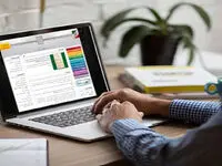 داوطلبان کنکور حتما بخوانید | خبر فوری و مهم برای داوطلبان کنکور