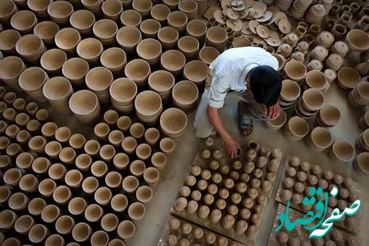 اعلام دستمزد مقطوع مبنای کسر حق بیمه مشاغل صنوف در سال 1403