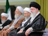 کشورهای اسلامی ارتباطات با رژیم صهیونی را قطع کنند