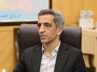 ایجاد فرصت مناسب برای دسترسی مردم به خودروهای باکیفیت/ کمیسیون تلفیق تعرفه واردات خودرو را ۴۰ درصد کاهش داد