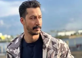 آیا بهتاش از پایتخت ۷ حذف شده است؟+ از کدام قسمت بهتاش به پایتخت ۷ میاد؟