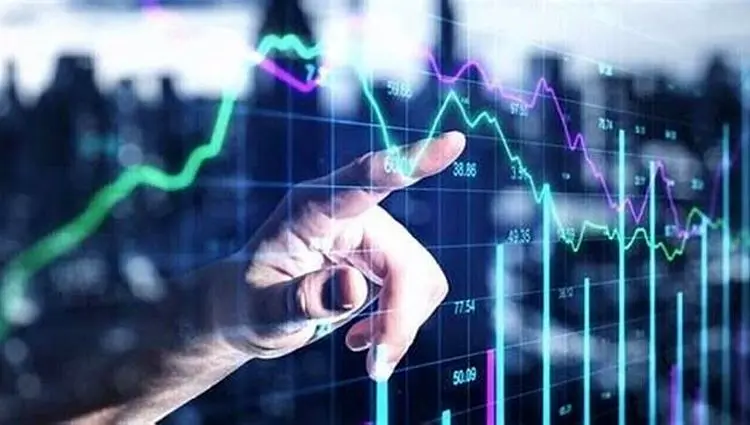 آخرین وضعیت شاخص کل بورس امروز سه شنبه ۱۷ تیر ۱۴۰۴ چگونه گذشت؟ 