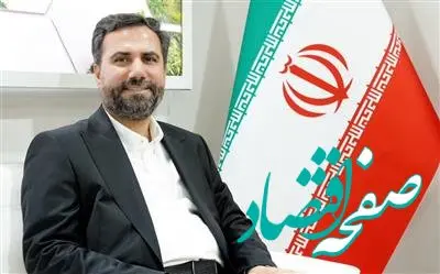 «نهضت آب » با نصب ۳۱  آب شیرین کن  در روستاهای استان بوشهر