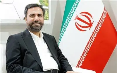 «نهضت آب » با نصب ۳۱  آب شیرین کن  در روستاهای استان بوشهر