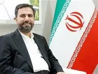«نهضت آب » با نصب ۳۱  آب شیرین کن  در روستاهای استان بوشهر