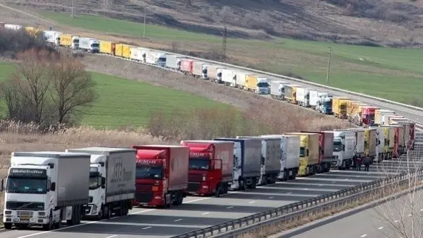 ایران ائتلاف تجاری خود را در دو سوی جهان فعال کرد؛ از پاکستان تا اندونزی