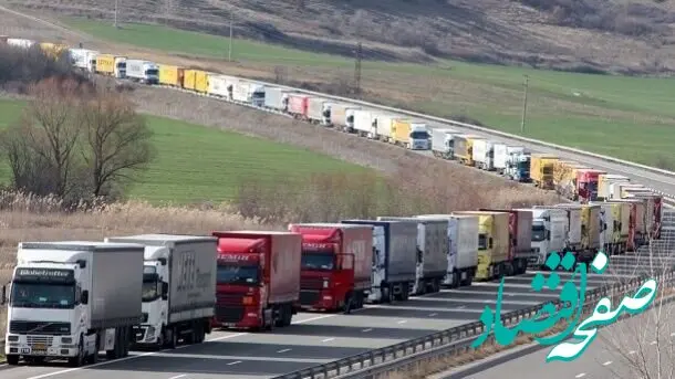 ایران ائتلاف تجاری خود را در دو سوی جهان فعال کرد؛ از پاکستان تا اندونزی