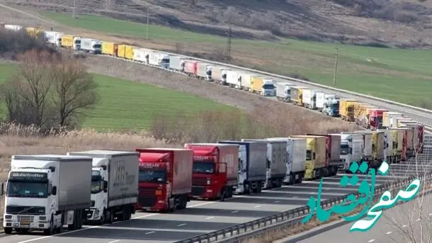 ایران ائتلاف تجاری خود را در دو سوی جهان فعال کرد؛ از پاکستان تا اندونزی
