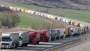ایران ائتلاف تجاری خود را در دو سوی جهان فعال کرد؛ از پاکستان تا اندونزی
