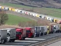 ایران ائتلاف تجاری خود را در دو سوی جهان فعال کرد؛ از پاکستان تا اندونزی
