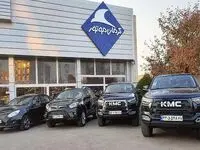 قیمت روز خودروهای داخلی در دوم اسفند ۱۴۰۴؛ اختلاف قابل توجه بازار و کارخانه + جدول
