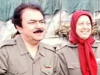 فرهاد الفت پزشک مسعود رجوی کیست؟ | متهم ردیف ۳۹ دادگاه منافین کیست؟ 