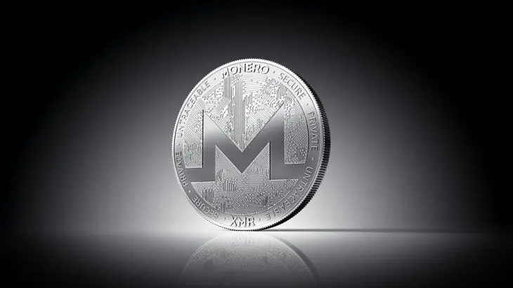 قیمت مونرو امروز سه شنبه ۱ آبان ماه ۱۴۰۳ ریخت؟ 