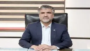 تحویل ۳۴۸۸ واحدمسکونی نهضت ملی به متقاضیان در سمنان/ برنامه‌ریزی و جذب منابع پایدار در جهت حمایت از تولید مسکن