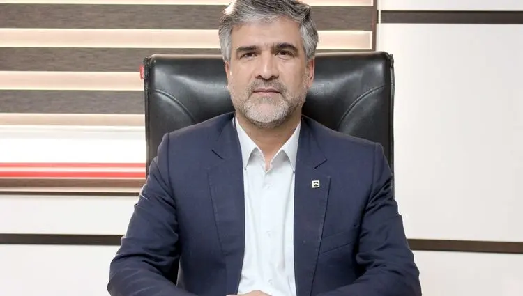 تحویل ۳۴۸۸ واحدمسکونی نهضت ملی به متقاضیان در سمنان/ برنامه‌ریزی و جذب منابع پایدار در جهت حمایت از تولید مسکن