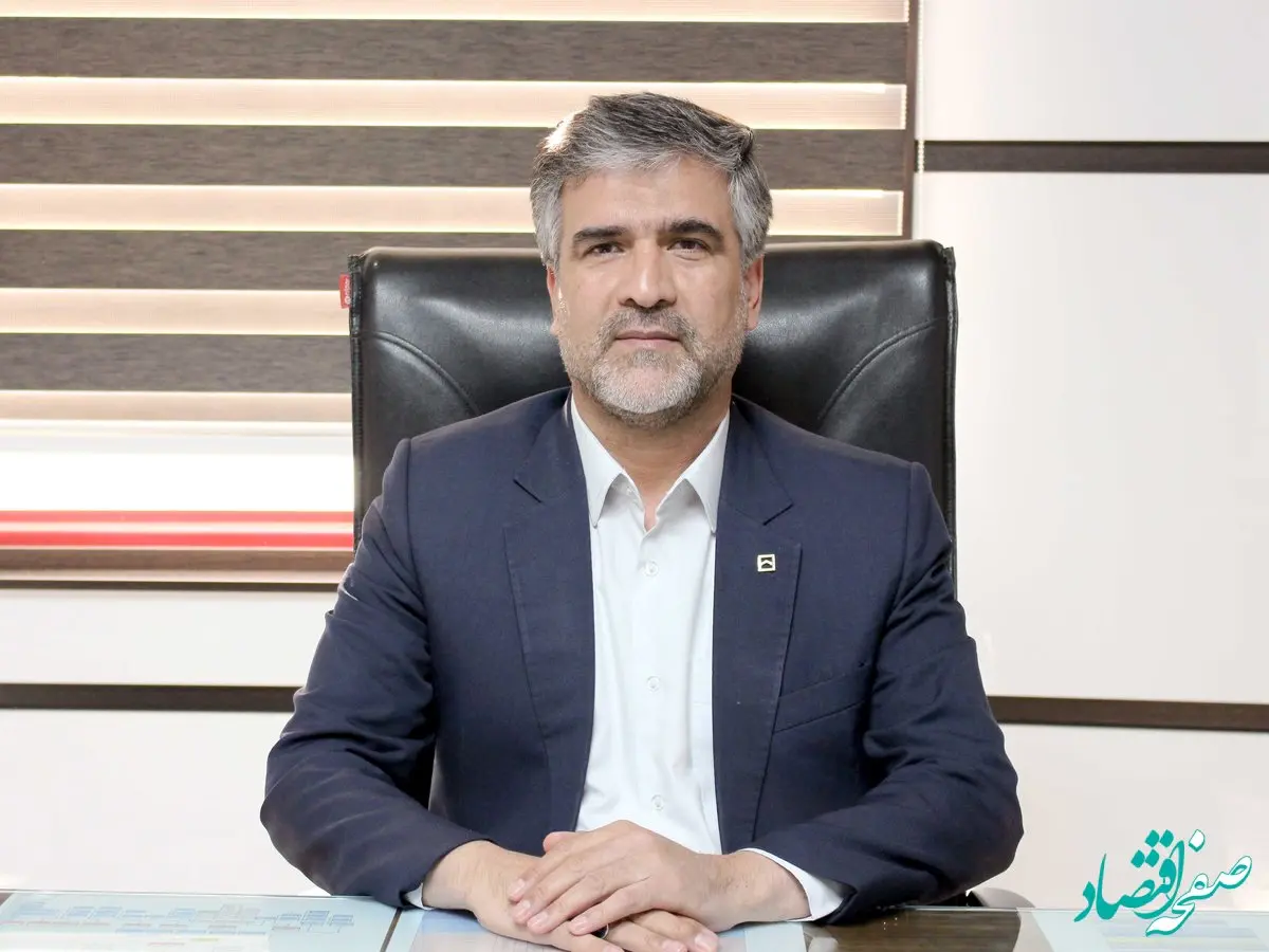 تحویل ۳۴۸۸ واحدمسکونی نهضت ملی به متقاضیان در سمنان/ برنامه‌ریزی و جذب منابع پایدار در جهت حمایت از تولید مسکن