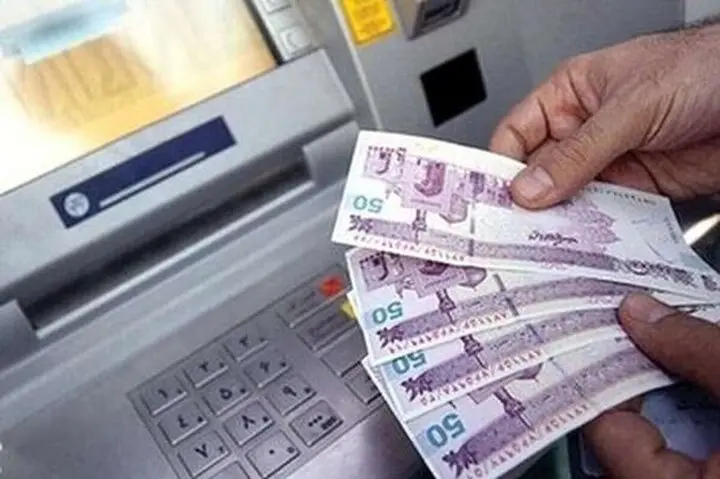 یک آمار عجیب از افراد یارانه بگیر ؛ از ۸۵ میلیون ایرانی ، ۸۰ میلیون یارانه می گیرند !