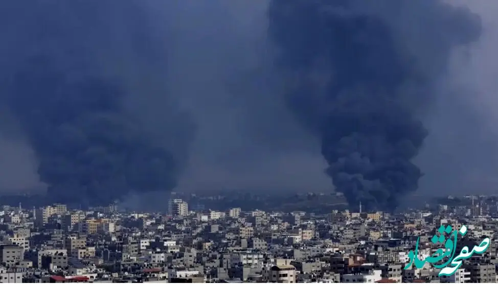 طوفان جدید حزب الله با صدور بیانیه دوم / اسرائیل... 