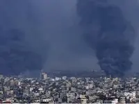 طوفان جدید حزب الله با صدور بیانیه دوم / اسرائیل... 