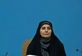 چه زمانی امکان واردات موتور هواپیما وجود دارد؟ 